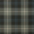 Patriot Weathered 10oz Tartan Fabric By The Metre